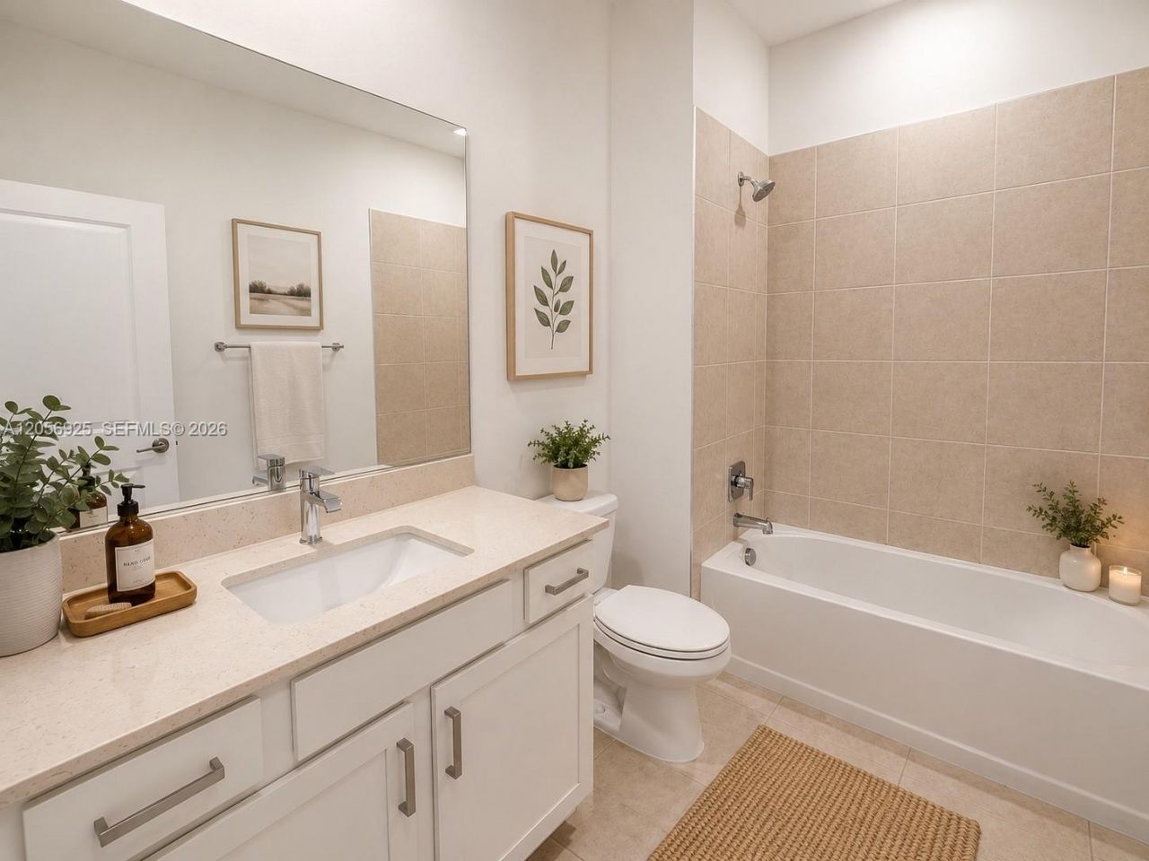 1416 Haywagon Trl, Unit 1416, Loxahatchee, FL 33470 Photo