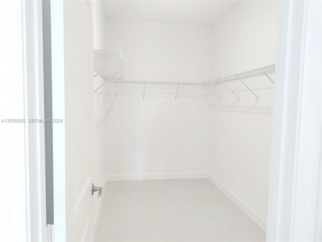 1416 Haywagon Trl , Unit 1416, Loxahatchee, FL 33470 Photo