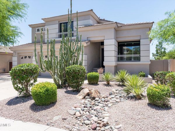 5241 E HASHKNIFE Road, Phoenix, AZ 85054