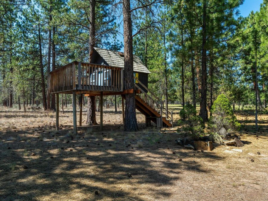 Property Image 59