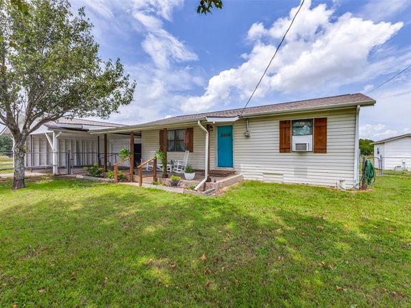 7811 FM 35, Royse City, TX 75189