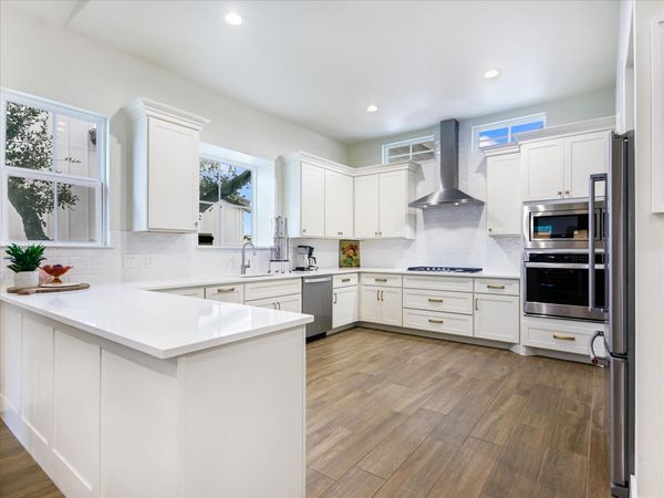 170 Bunker Ranch BLVD , Unit 16, Dripping Springs, TX 78620