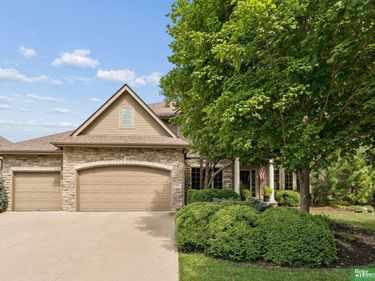 3811 S 194 Street, Omaha, NE 68130