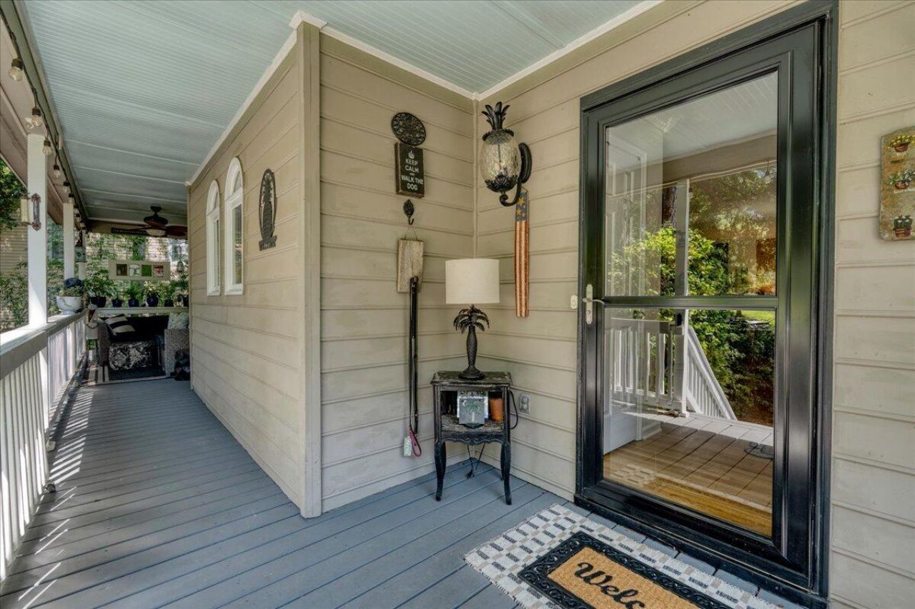 205 Telfair Court Photo 10