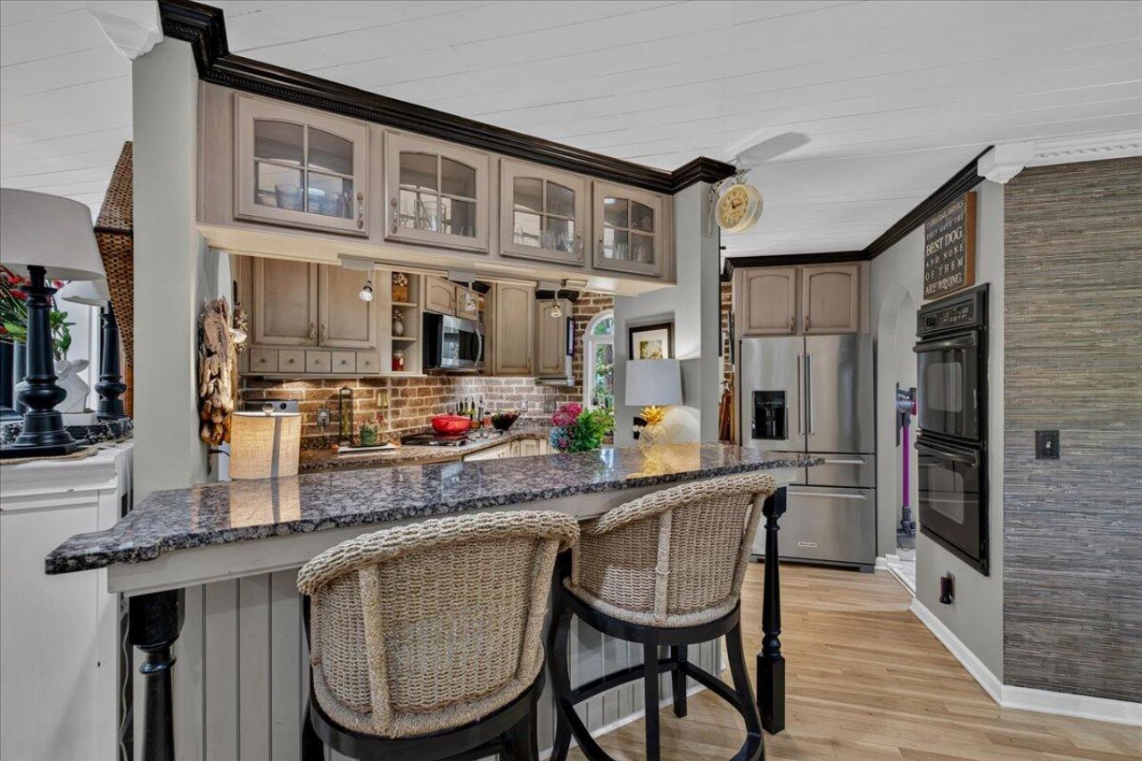 205 Telfair Court Photo 24