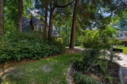 205 Telfair Court photo 4