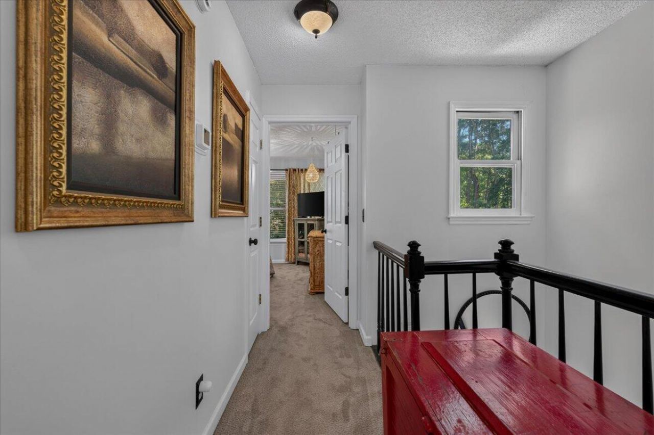 205 Telfair Court Photo 33