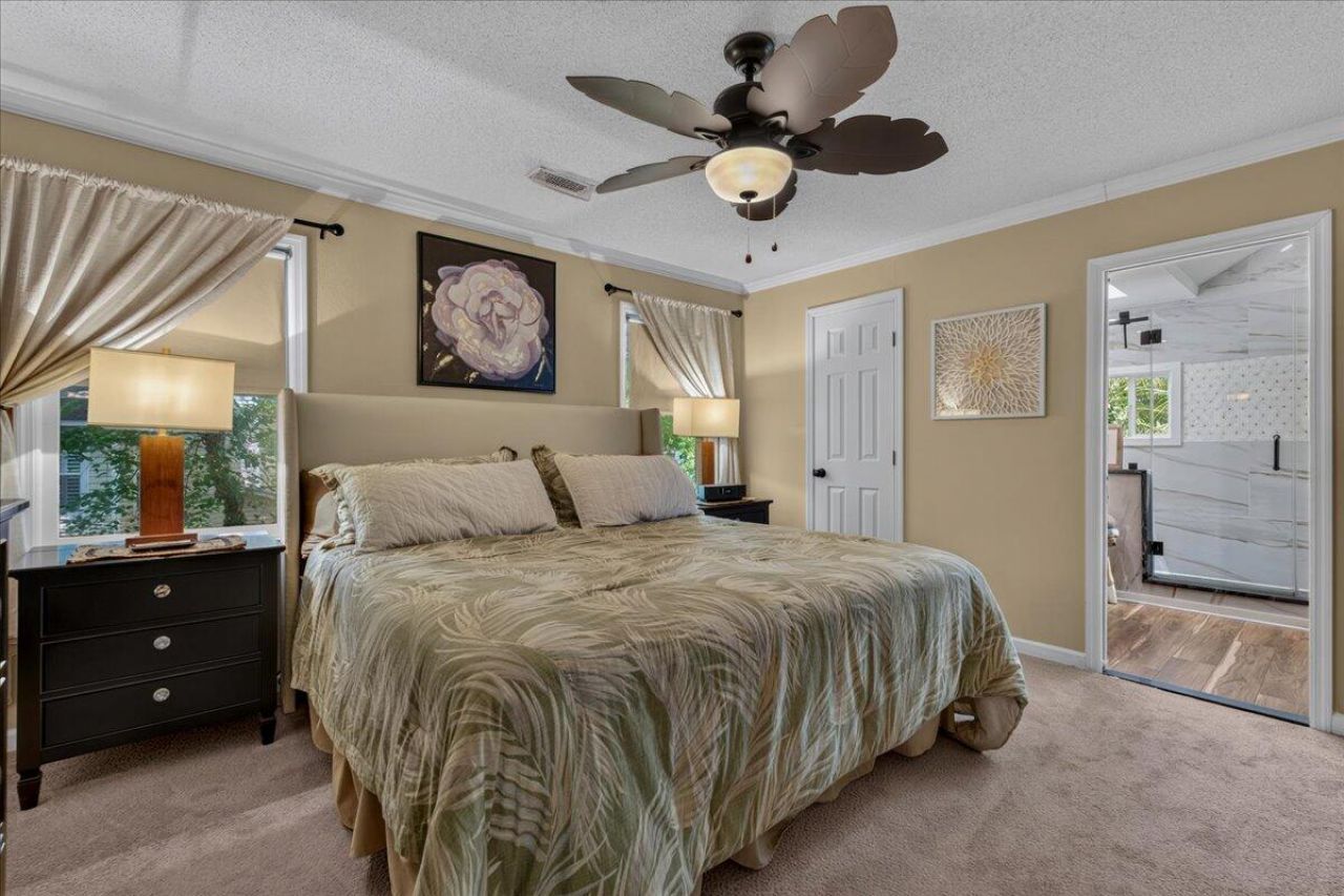 205 Telfair Court Photo 35