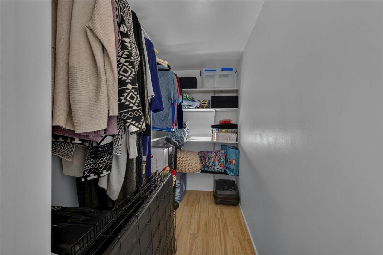 205 Telfair Court Photo 42