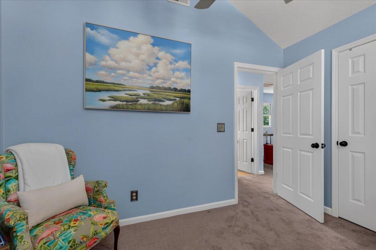 205 Telfair Court Photo 44