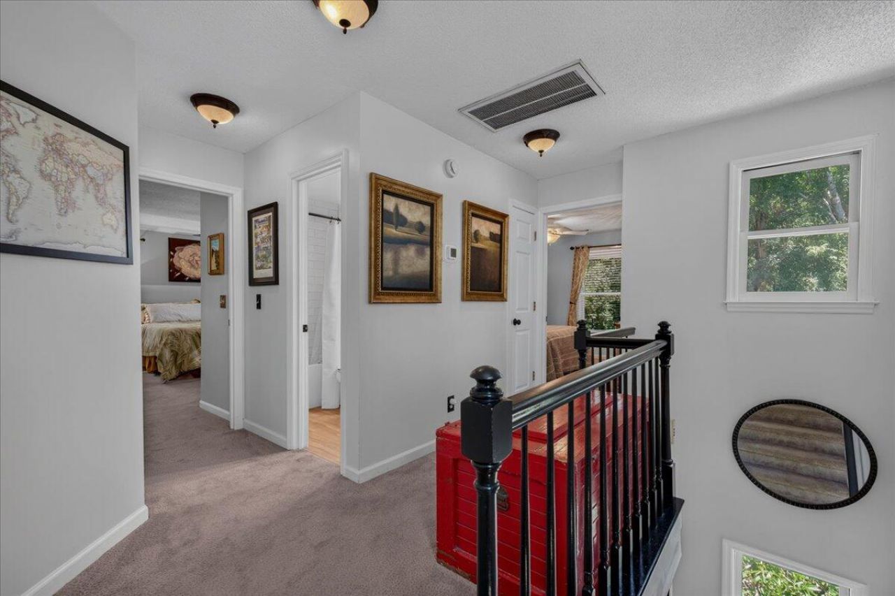 205 Telfair Court Photo 48