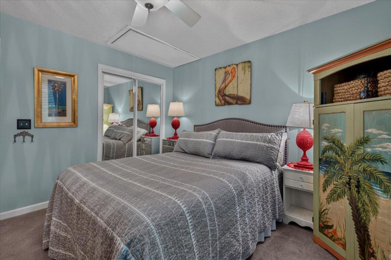 205 Telfair Court Photo 49