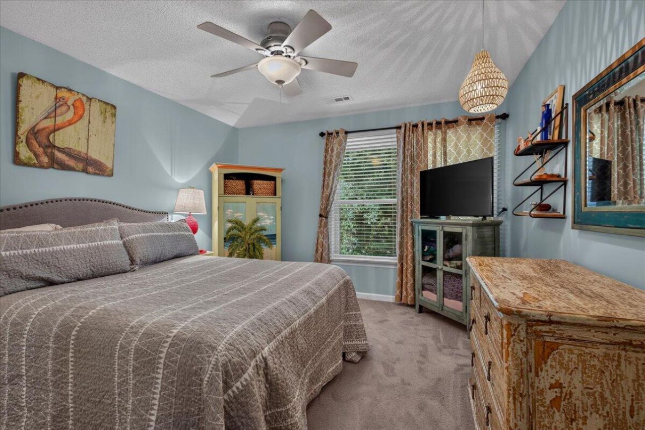 205 Telfair Court Photo 50