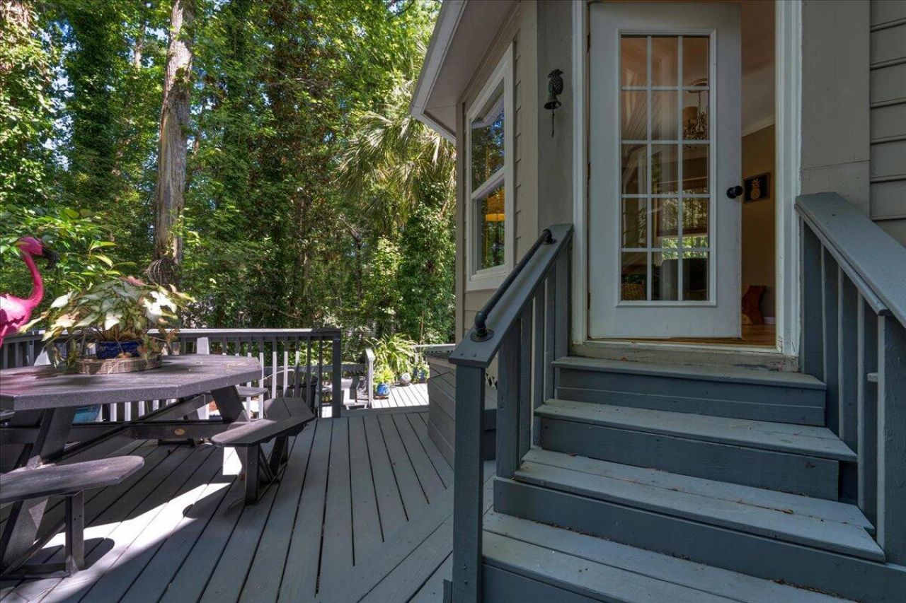 205 Telfair Court Photo 51