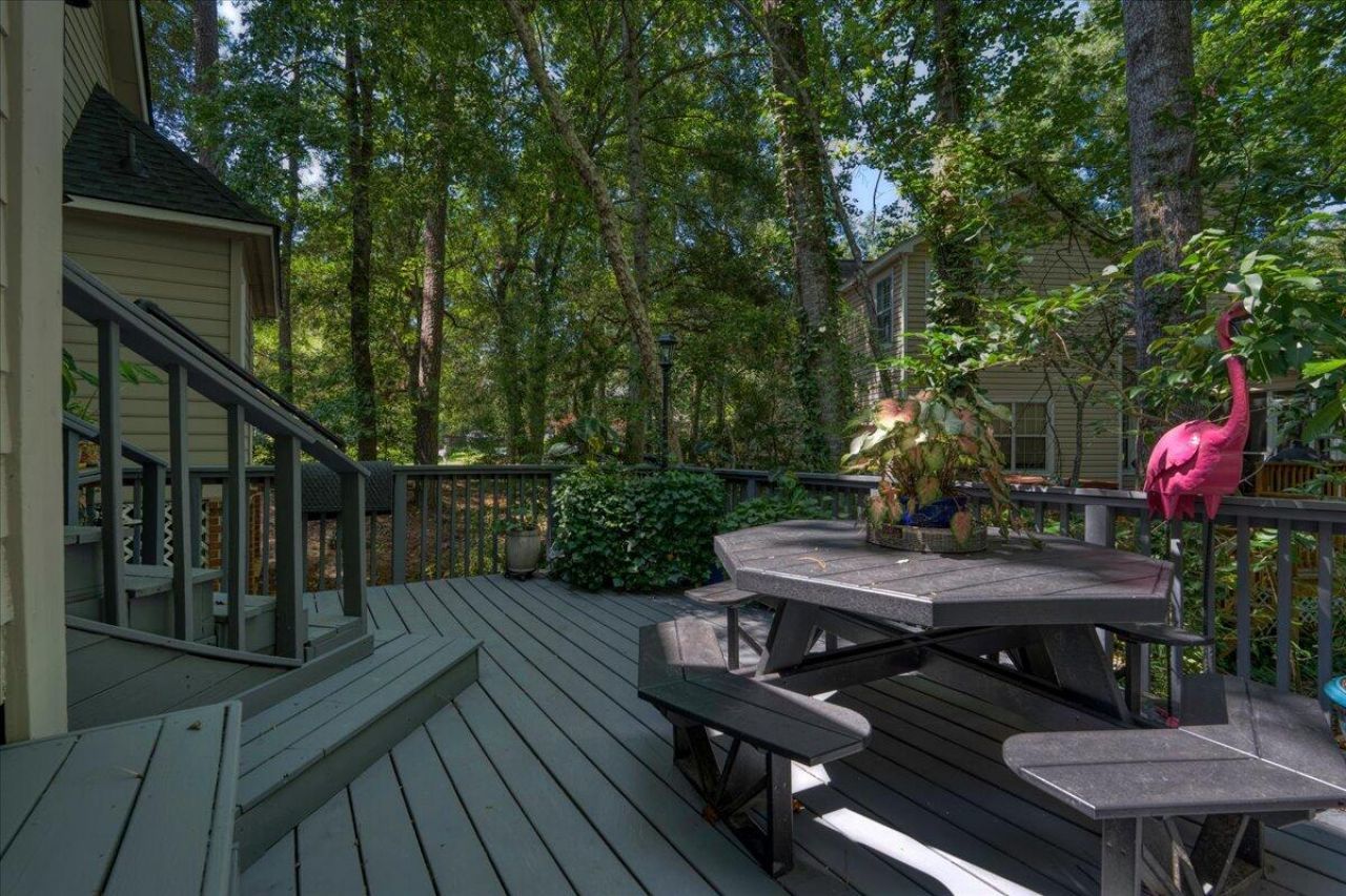 205 Telfair Court Photo 52