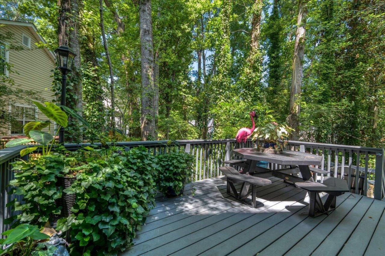 205 Telfair Court Photo 53