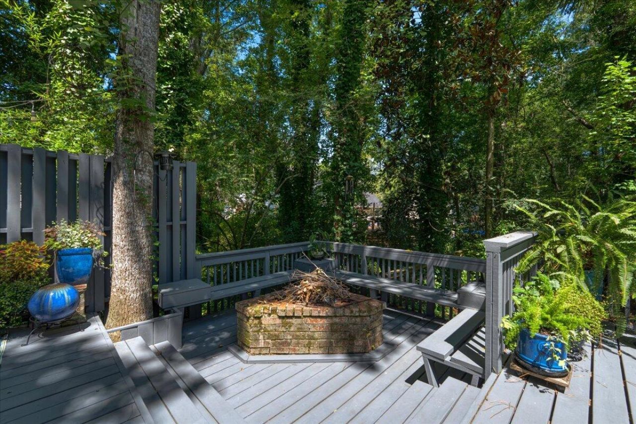 205 Telfair Court Photo 55