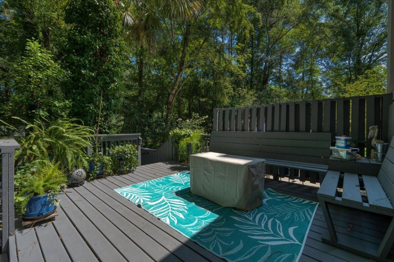 205 Telfair Court Photo 57