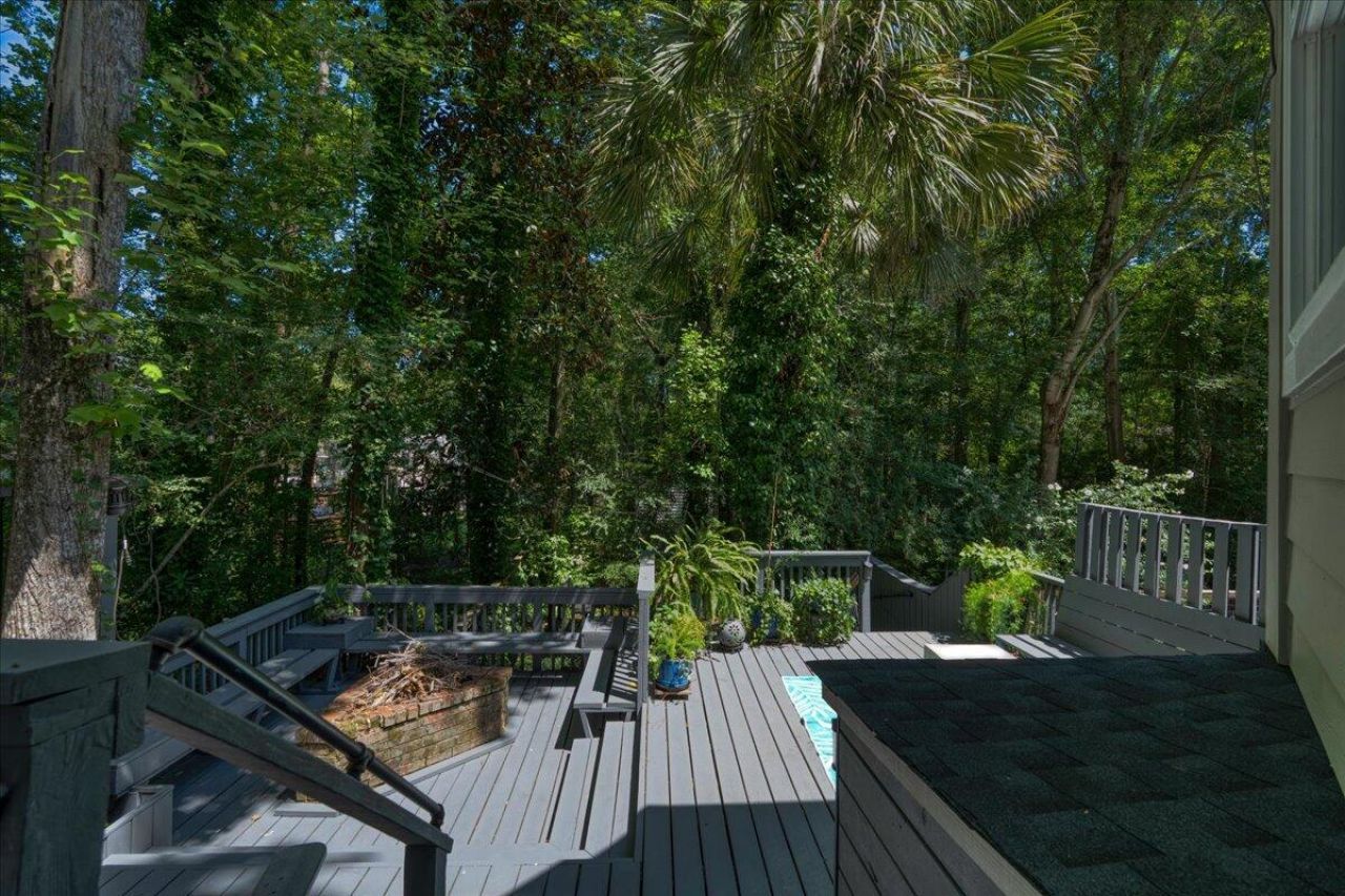 205 Telfair Court Photo 58