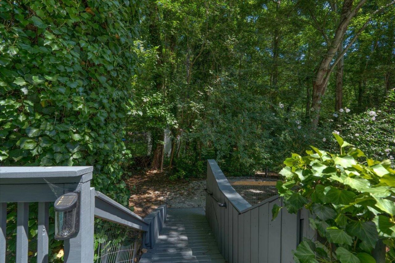 205 Telfair Court Photo 59