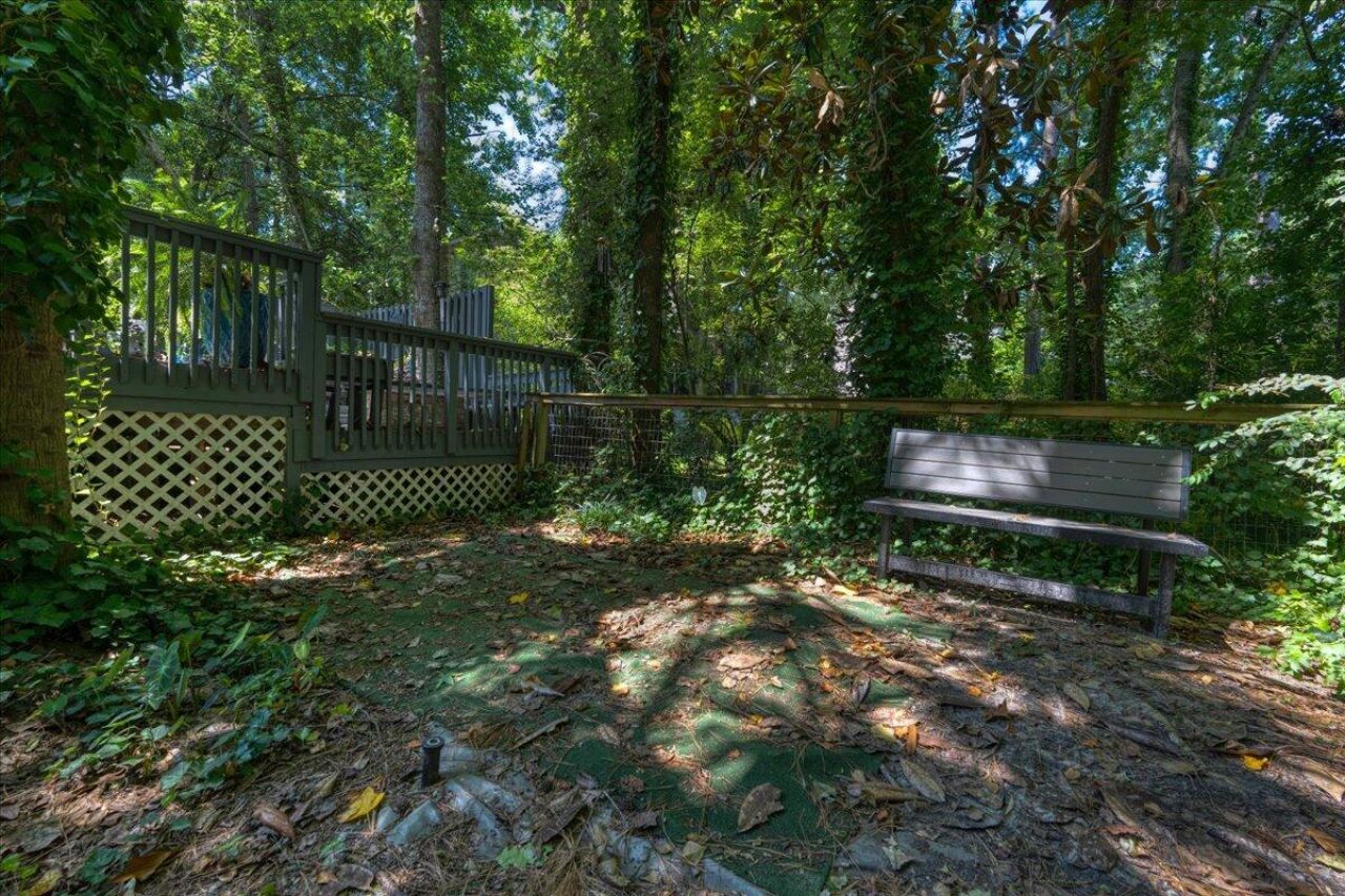 205 Telfair Court Photo 60