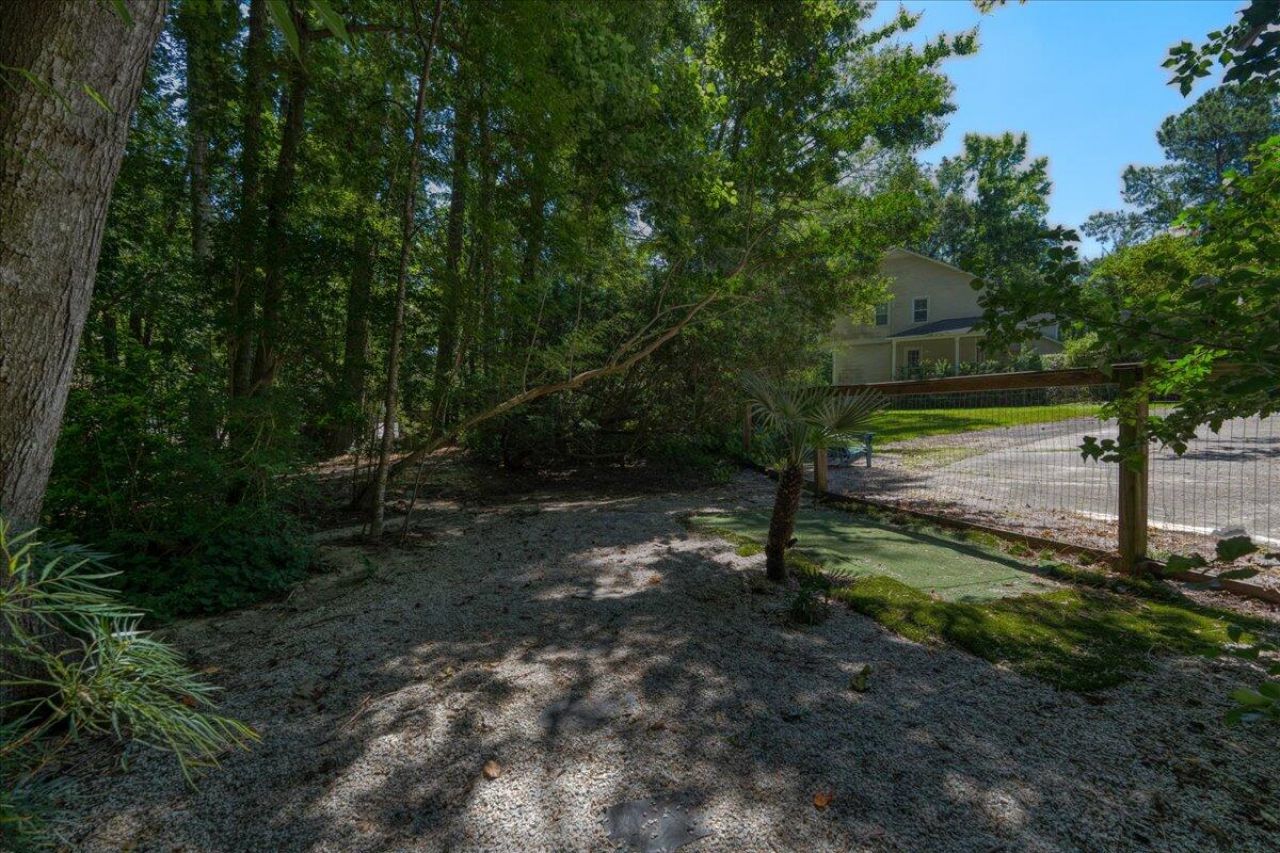 205 Telfair Court Photo 61