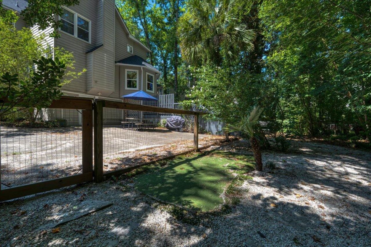 205 Telfair Court Photo 62