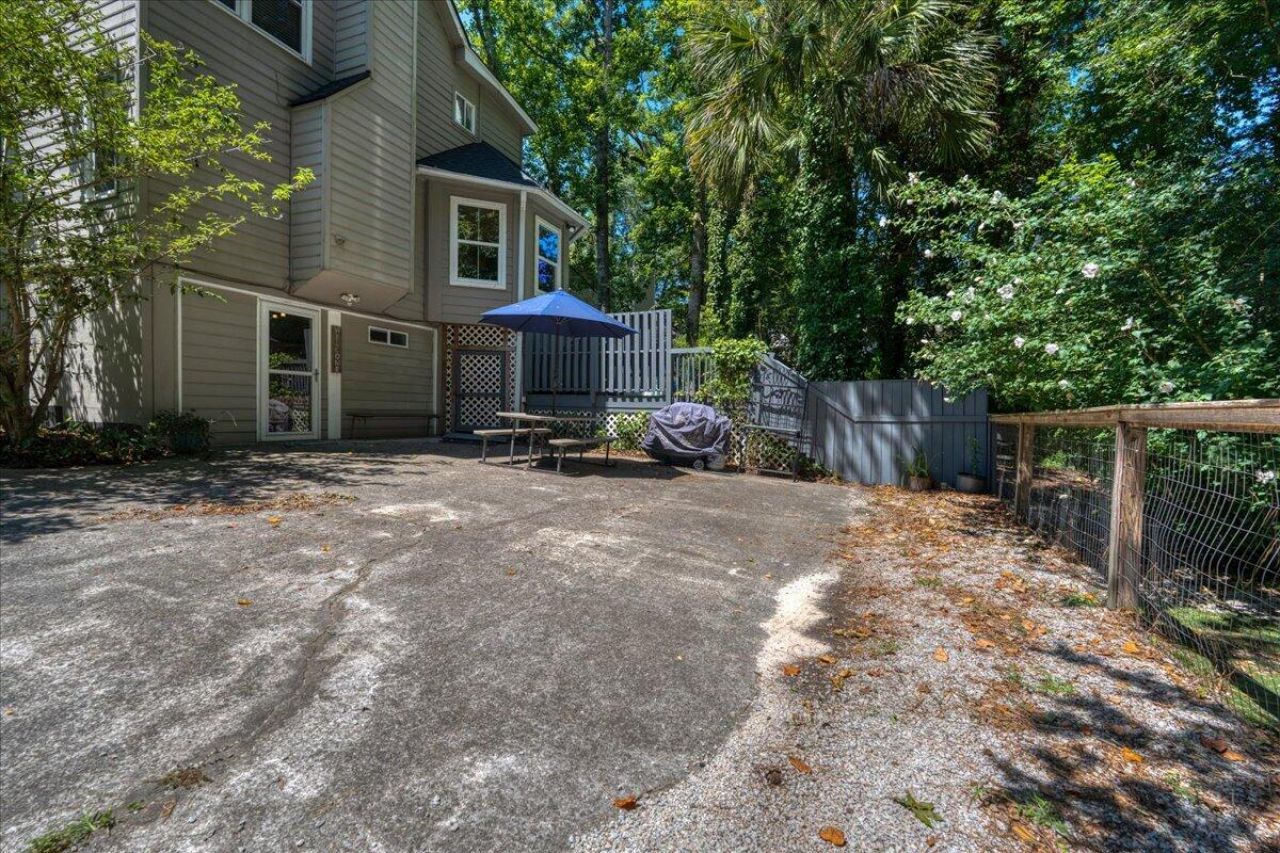 205 Telfair Court Photo 63