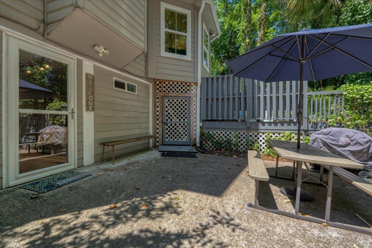 205 Telfair Court Photo 64