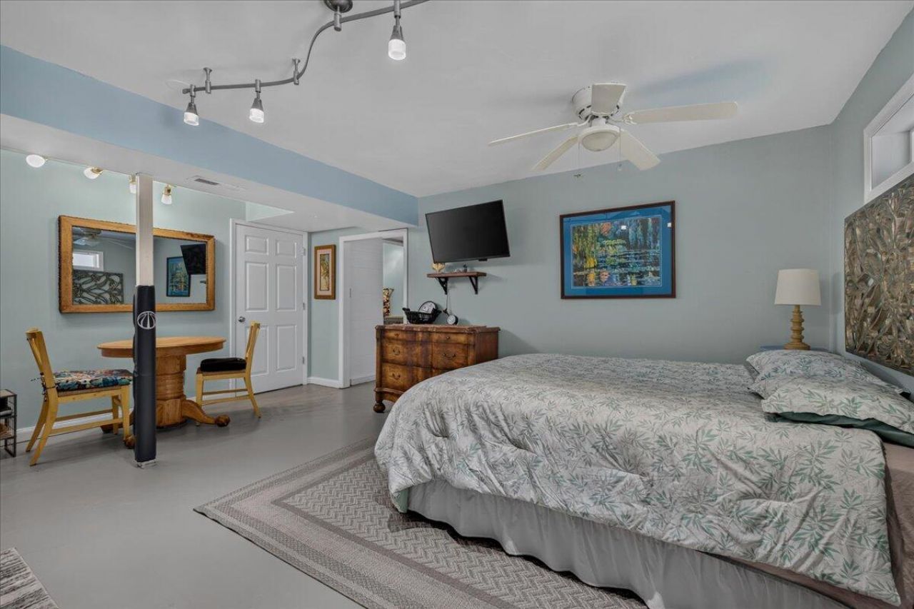 205 Telfair Court Photo 67