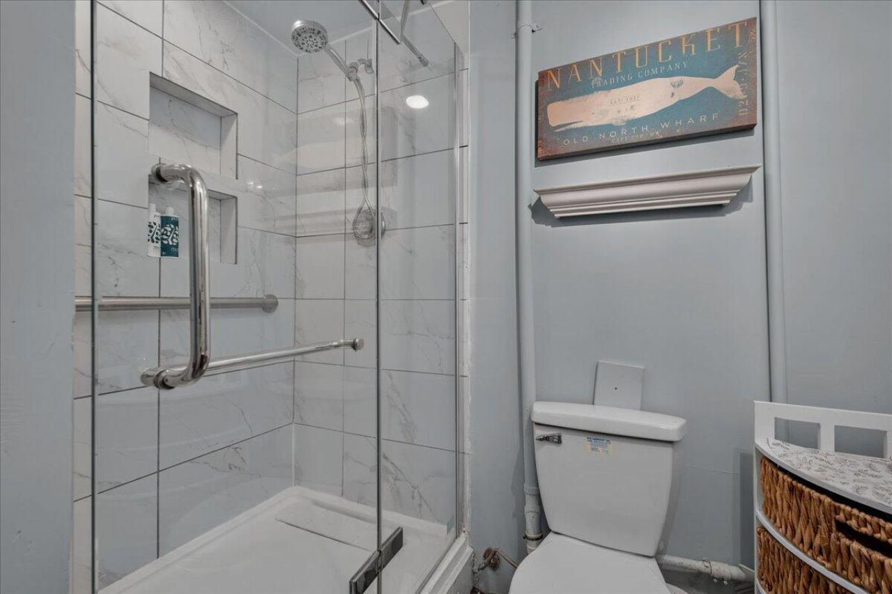 205 Telfair Court Photo 69