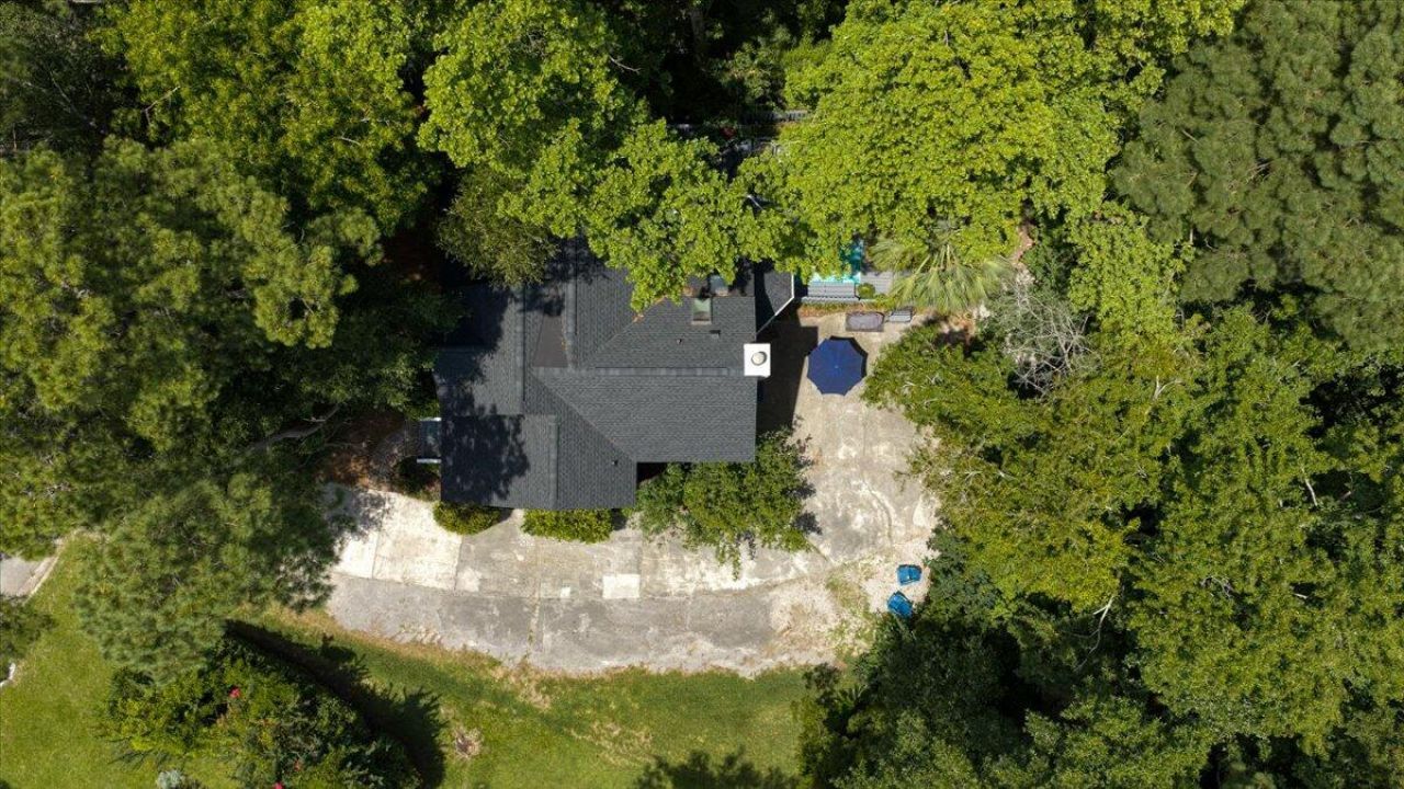 205 Telfair Court Photo 73