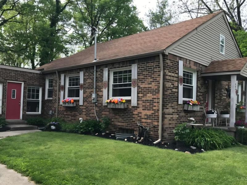 4847 S Union Road, Moraine, OH 45342 Photo 1