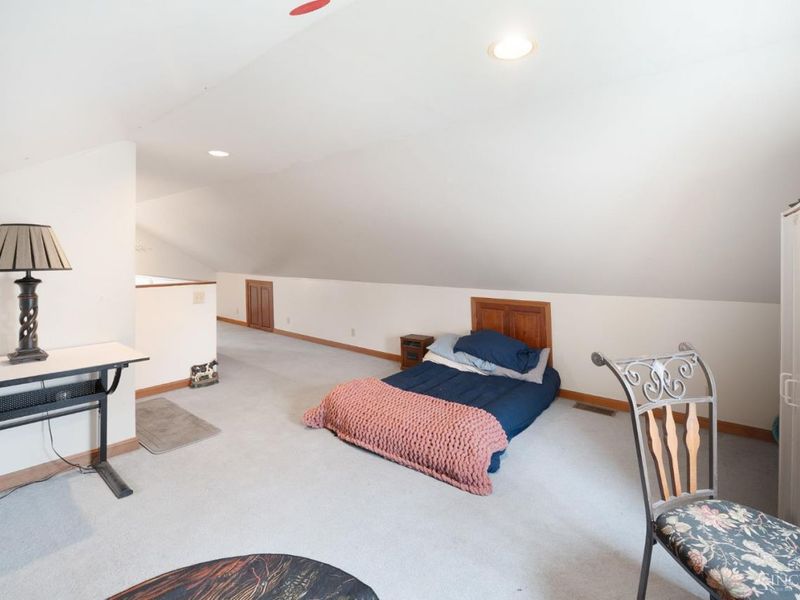 4847 S Union Road, Moraine, OH 45342 Photo 10