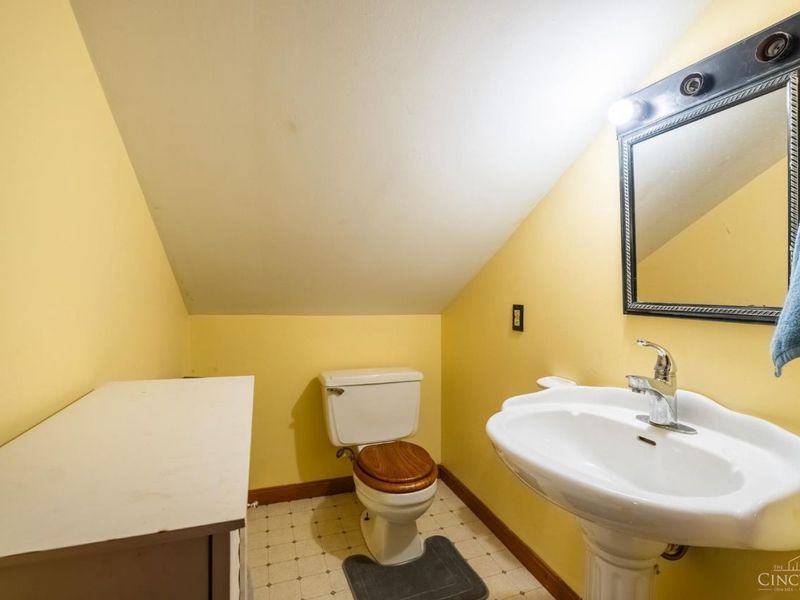4847 S Union Road, Moraine, OH 45342 Photo 12
