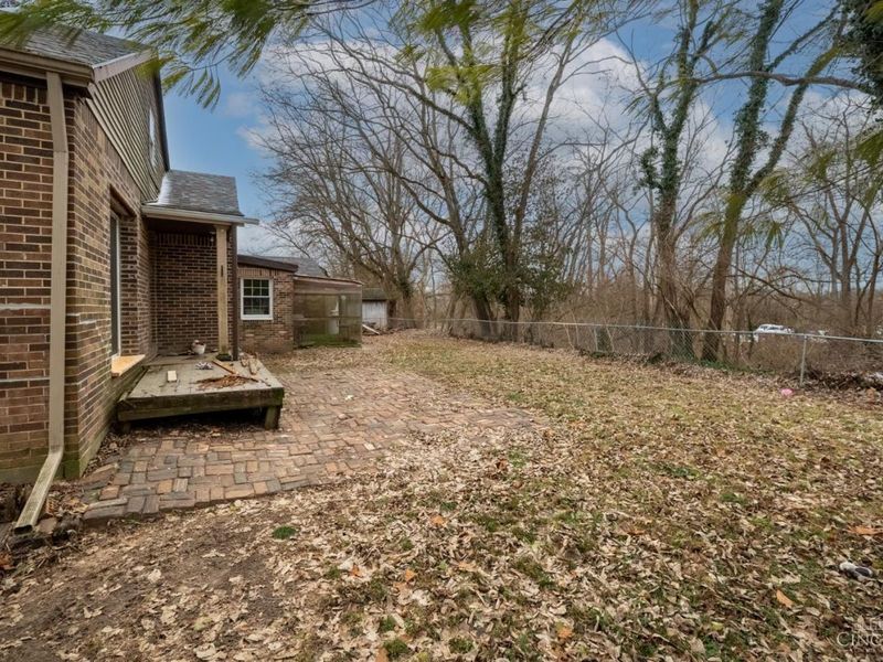 4847 S Union Road, Moraine, OH 45342 Photo 15
