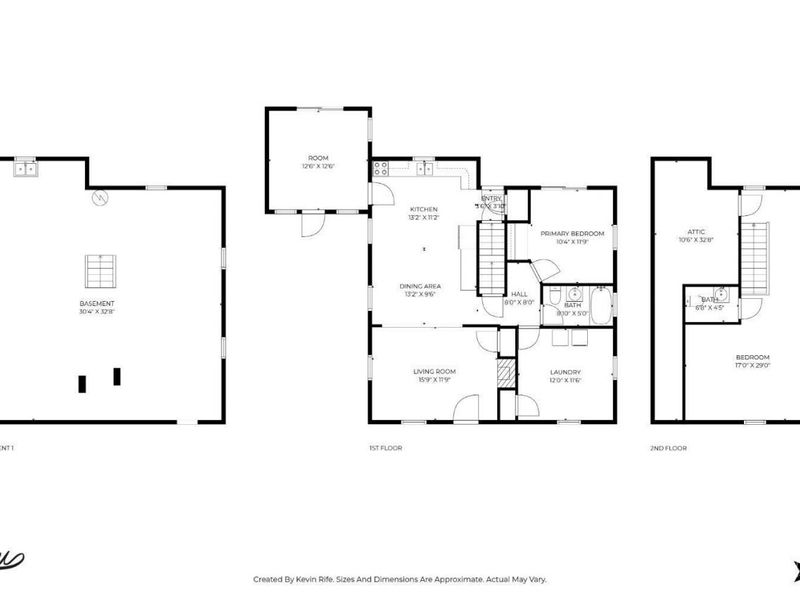 4847 S Union Road, Moraine, OH 45342 Photo 17