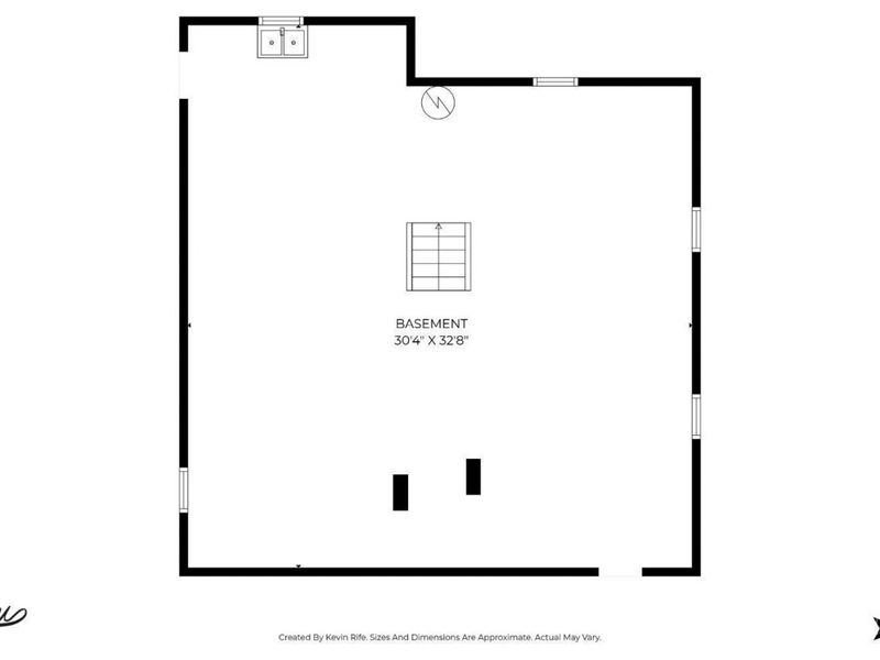 4847 S Union Road, Moraine, OH 45342 Photo 18