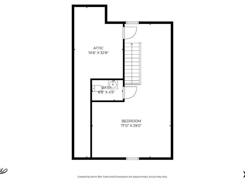 4847 S Union Road, Moraine, OH 45342 Photo 19