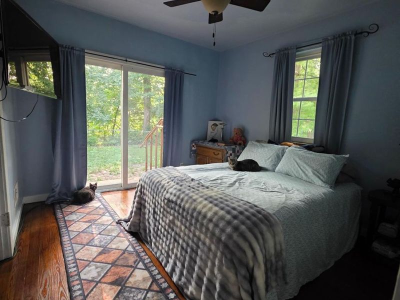 4847 S Union Road, Moraine, OH 45342 Photo 5