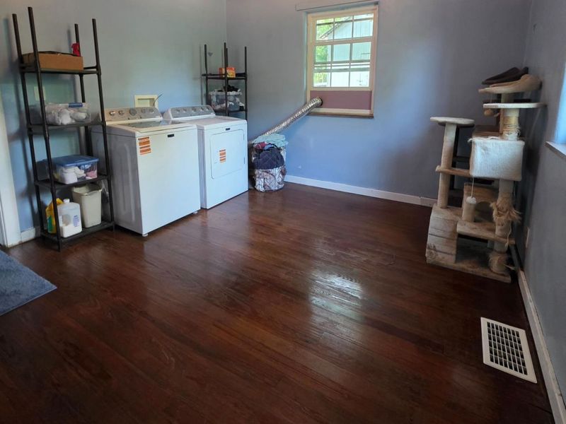 4847 S Union Road, Moraine, OH 45342 Photo 6