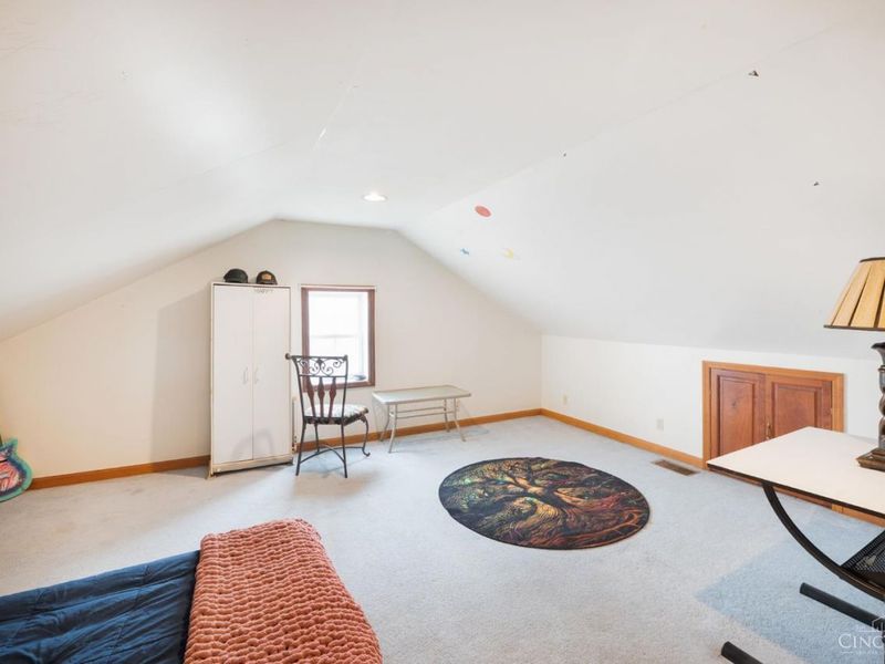 4847 S Union Road, Moraine, OH 45342 Photo 8