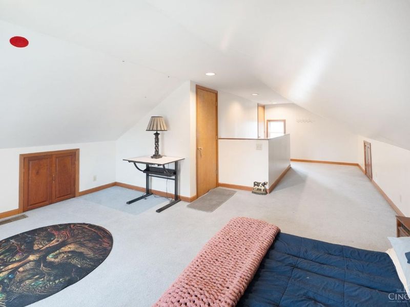 4847 S Union Road, Moraine, OH 45342 Photo 9