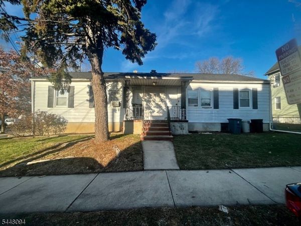 30 Brinkerhoff St, Ridgefield Park, NJ 07660
