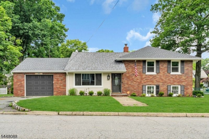 102 Wiltop Rd, Netcong, NJ 07857 Main Photo