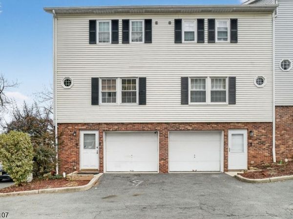 150 Paulison Ave, Passaic, NJ 07055