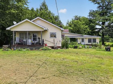 1146 Mcguire Road, Symsonia, KY 42082