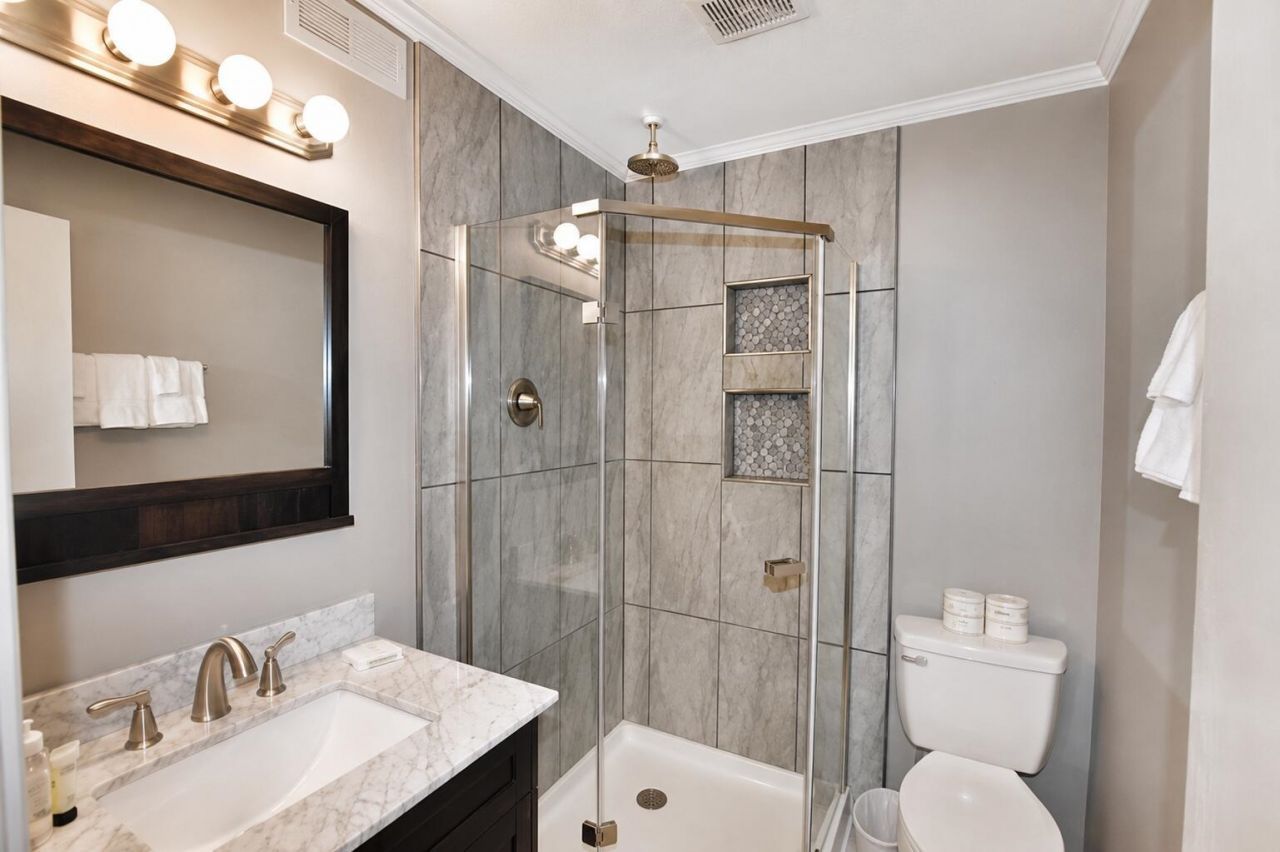 5601 N Ocean Blvd.  Photo 10