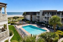 5601 N Ocean Blvd.  photo 4