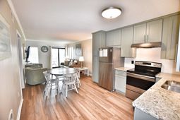 5601 N Ocean Blvd.  photo 4